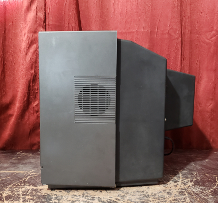 Click to view image in new tab JVC C-1328