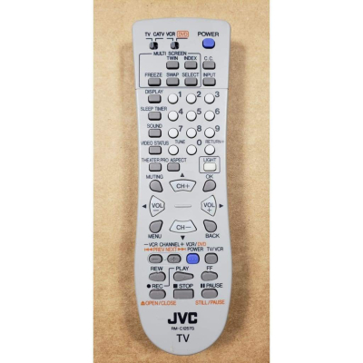 JVC AV-32S575