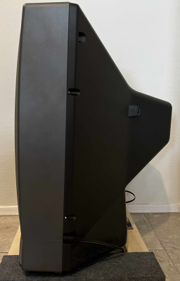 Click to view image in new tab Sanyo DS31810