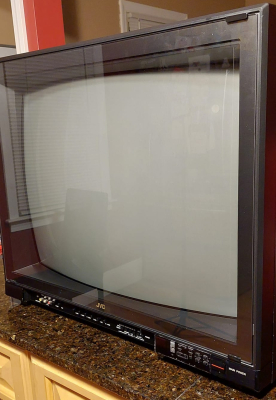 Click to view image in new tab JVC AV-2676