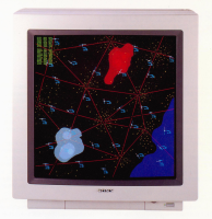 Sony DDM-2802C