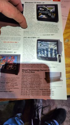 Click to view image in new tab JVC AV-27BP4