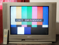 Sanyo DS24424
