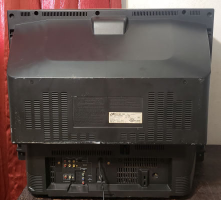 Click to view image in new tab JVC AV-32D503