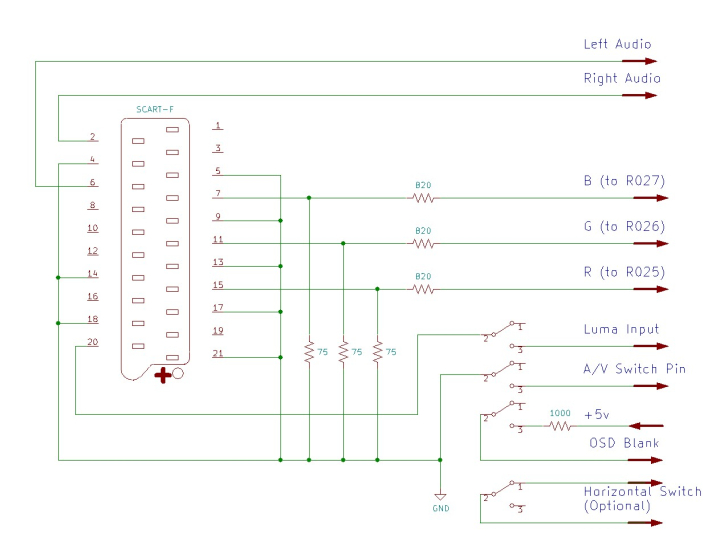 BA4D%20Schematic%203