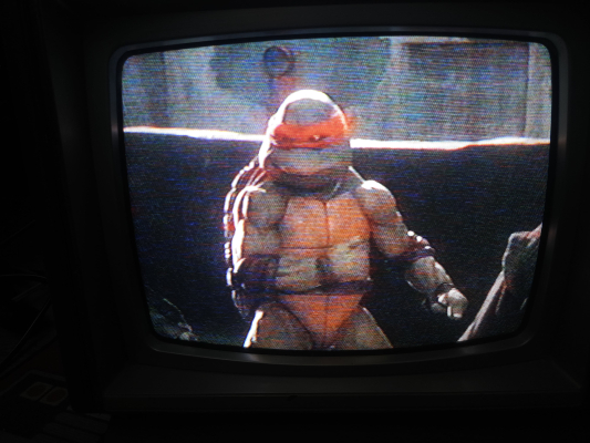 Click to view image in new tab Zenith Z1382W