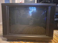 Toshiba CF2772R