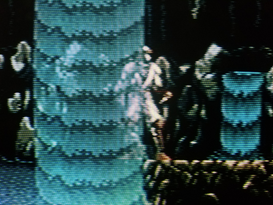 Sanyo 91C40N