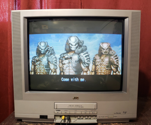 Click to view image in new tab JVC TV-20240