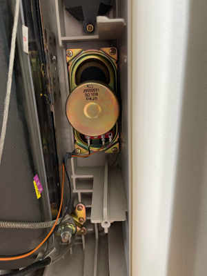RCA 24F530T