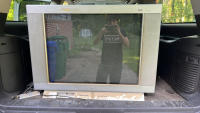 Zenith C32V23