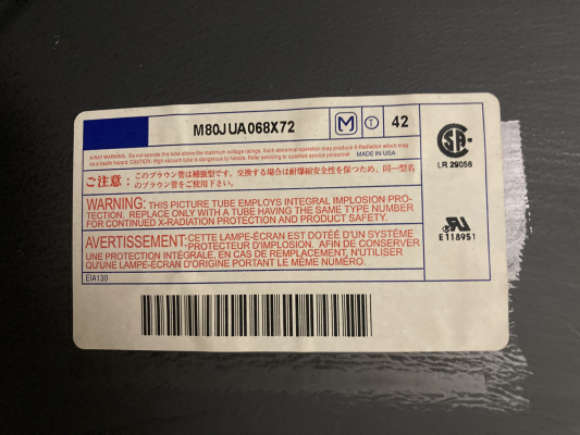 Sanyo DS32224