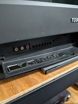 Click to view image in new tab Toshiba CN36X81