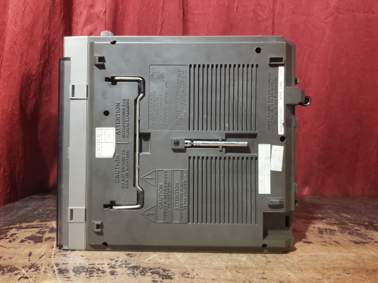 GE 7-7650A