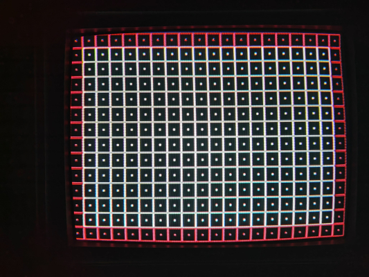 Click to view image in new tab Toshiba CX2896C