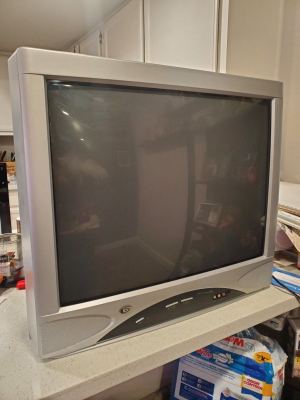 Click to view image in new tab Durabrand DU2701