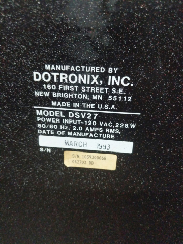 44110937_10156056629528337_8807969689113198592_n