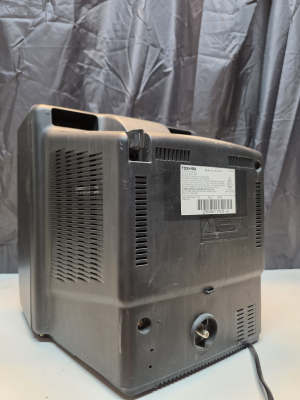 Click to view image in new tab Toshiba MV13K1R