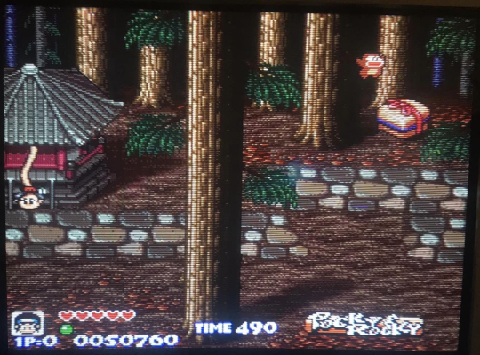 Click to view image in new tab JVC AV-27F802