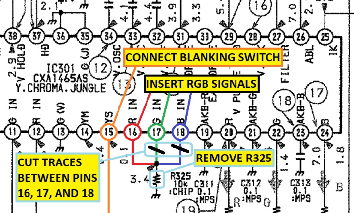 BA2%20Schematic%201