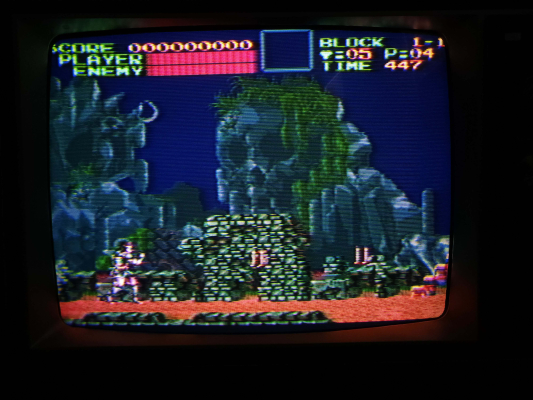 Click to view image in new tab Zenith S1908C