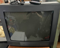 RCA F27202FT