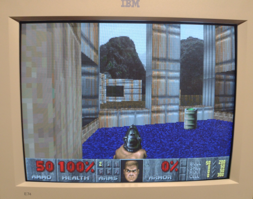 Click to view image in new tab IBM E74