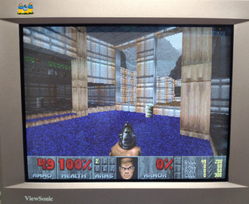 Click to view image in new tab ViewSonic A72f
