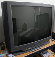Toshiba CN36X81