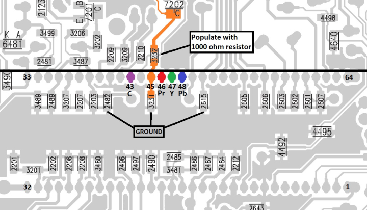 L03.2U%20PCB%202