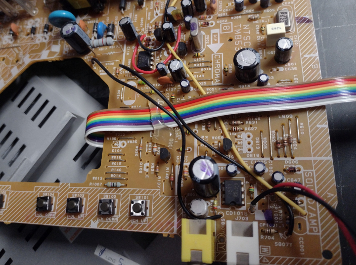 TMB535%20PCB%203