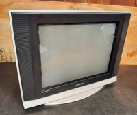 Samsung SlimFit TX-T2082