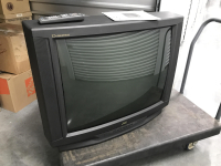 JVC AV-36D201