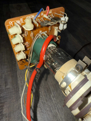 Click to view image in new tab Hitachi CT-1937