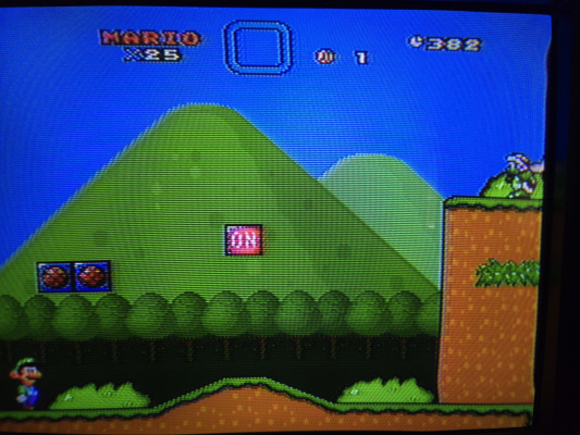 Click to view image in new tab Fisher PC-380W