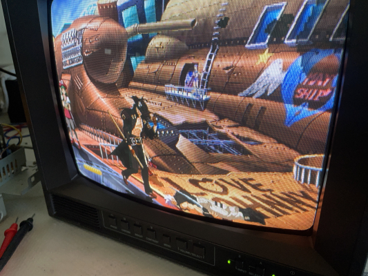 Click to view image in new tab JVC TM-A13SU