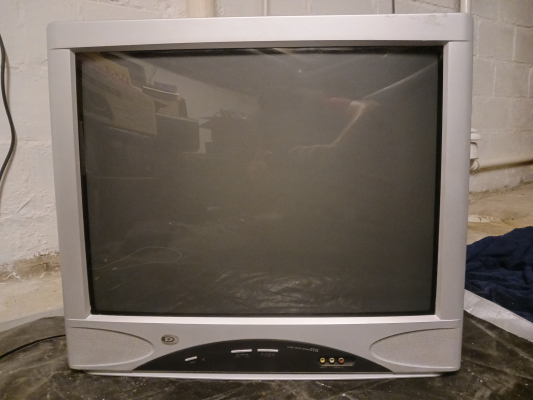 Click to view in new tab