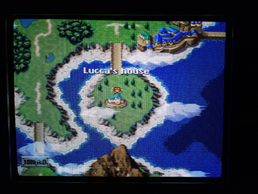 Click to view image in new tab Advent Q2035A