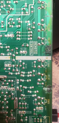 Sony KV-13TR24