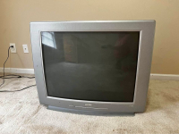 Philips 32PT5441/37