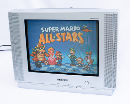 Click to view image in new tab Samsung TXN1634F