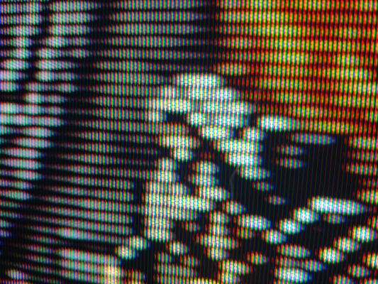 Sanyo HT30547