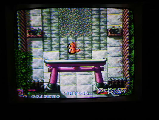 Click to view image in new tab Zenith S1908C