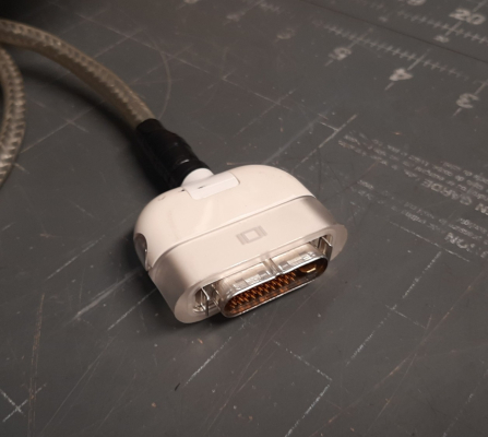 Apple Studio Display 17 ADC (M7768)