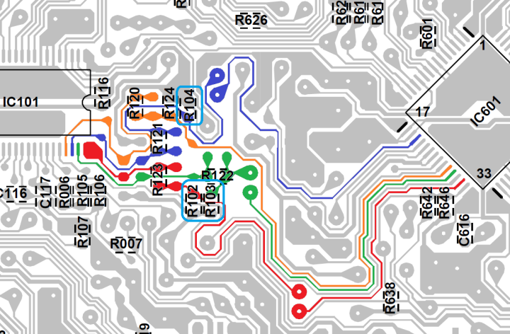 19A21%20PCB%20Diagram%202