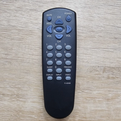 Click to view image in new tab DAEWOO DTQ-14V8SSFG