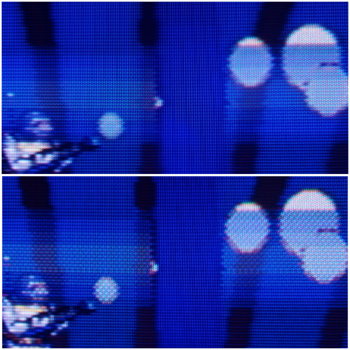 20240522_132630