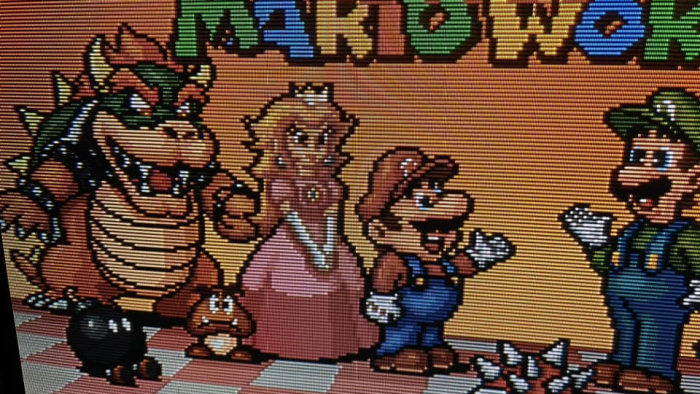 Click to view image in new tab Sony KV-36XBR200