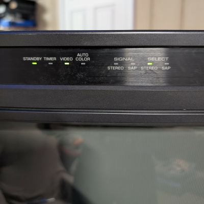 Click to view image in new tab Yamaha YM-275S