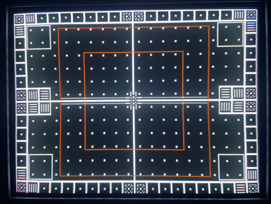 Panasonic CT-32HXC14J